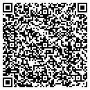 QR code with High Angle Rescue contacts