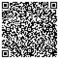 QR code with Summitt contacts