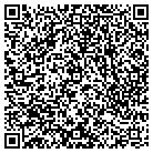QR code with Spicer Auction & Real Estate contacts