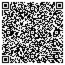 QR code with Byte Me Consulting Inc contacts