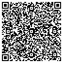 QR code with Blanshan Appraisals contacts