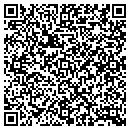 QR code with Sigg's Auto Parts contacts