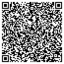 QR code with Foothills Counseling Assoc contacts
