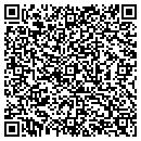 QR code with Wirth's & Son's Mfg Co contacts