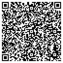 QR code with Point Graphics contacts