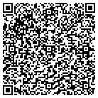 QR code with Grainfield-Wheatland Dist 292 contacts