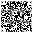QR code with Fredrickson Electronics contacts