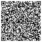 QR code with Com-Quest Marketing Inc contacts