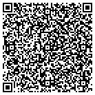 QR code with Garfield Elementary School contacts