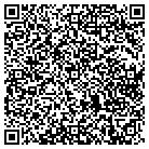 QR code with Sherman County Transfer Sta contacts