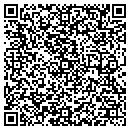 QR code with Celia Of Ricos contacts