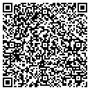 QR code with Barritt Lawn Service contacts