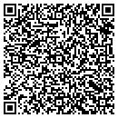 QR code with Jack's Place contacts