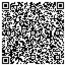 QR code with Ankem Of Phoenix Inc contacts