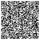 QR code with Park City True Value Hardware contacts