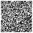 QR code with Sun West Mobile Modular Inc contacts