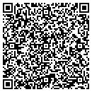 QR code with Poo Poo Kennels contacts