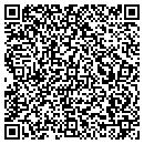 QR code with Arlenes Beauty Salon contacts