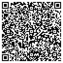 QR code with Salina Motor Sports contacts