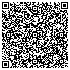 QR code with Steven J Walker DDS contacts