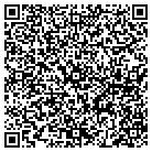 QR code with Kansas Wildscape Foundation contacts