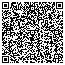 QR code with Access Storage Inc contacts