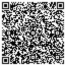 QR code with Access Phone Service contacts