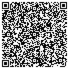 QR code with Taylors Retail Liquor Store contacts