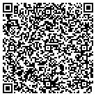 QR code with Allegiance Communications contacts