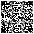 QR code with Fasbinder & Assoc contacts