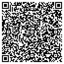QR code with Braden's Computers contacts