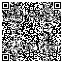QR code with Shelton Electric contacts