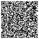 QR code with CSB Bancshares contacts