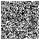 QR code with Ruan Transportation Mgmt Systs contacts