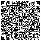 QR code with Dave Keller Guitar Instruction contacts