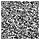 QR code with PC Support Doctors contacts
