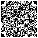 QR code with Michael Slipke contacts