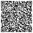 QR code with Select Dry Cleaners contacts