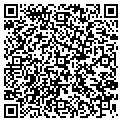 QR code with M C Farms contacts