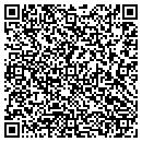 QR code with Built-More Pool Co contacts