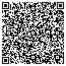 QR code with Eureka CLC contacts