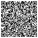 QR code with Wright Line contacts