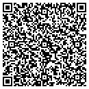 QR code with Atomic Spot Welder contacts