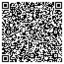 QR code with Green-Gro Lawn Food contacts