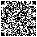 QR code with Midway Wholesale contacts