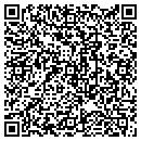 QR code with Hopewell Parsonage contacts