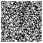 QR code with US Army Reserve Flight Fclty contacts