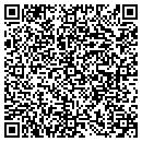 QR code with Universal Travel contacts