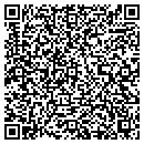 QR code with Kevin Gigstad contacts