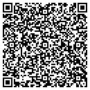 QR code with Pizza Hut contacts